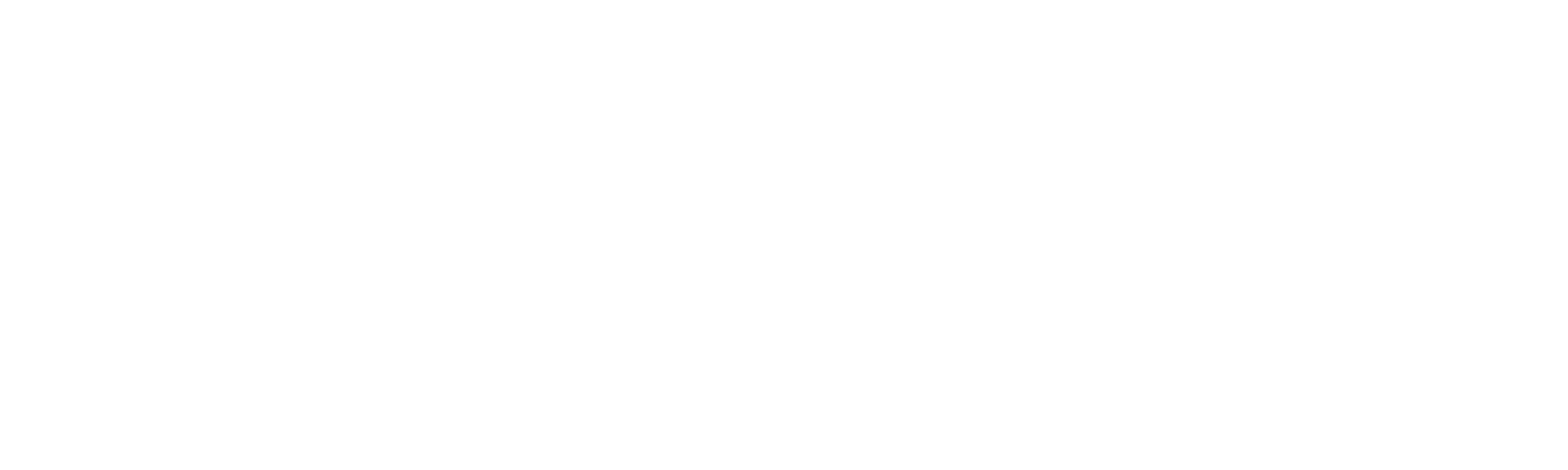 Innova: Internet de alta velocidad