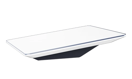 antena de internet de alta velocidad