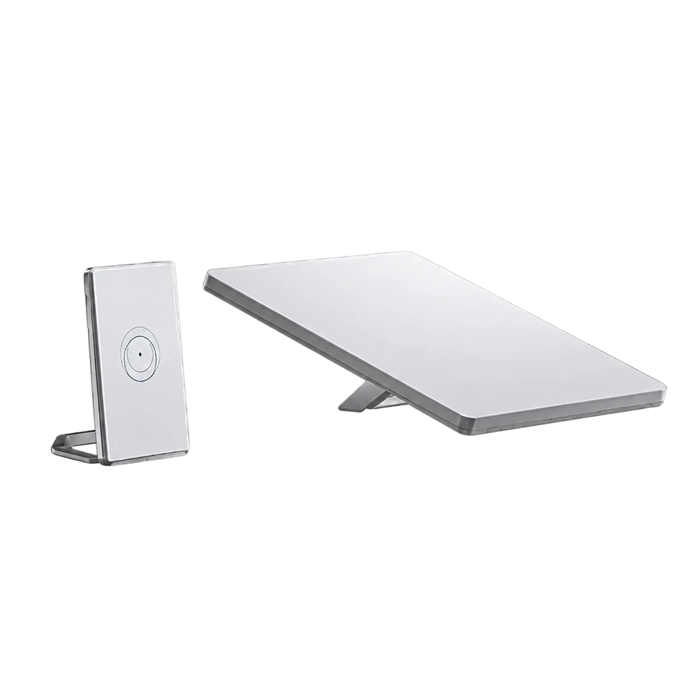 Kit Starlink Mini X