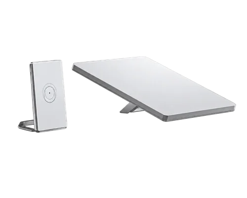 Kit Starlink MINI X